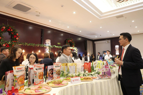 ubpress/image/2025/12/12/yk6vc3mepplcay27/Хүнсний